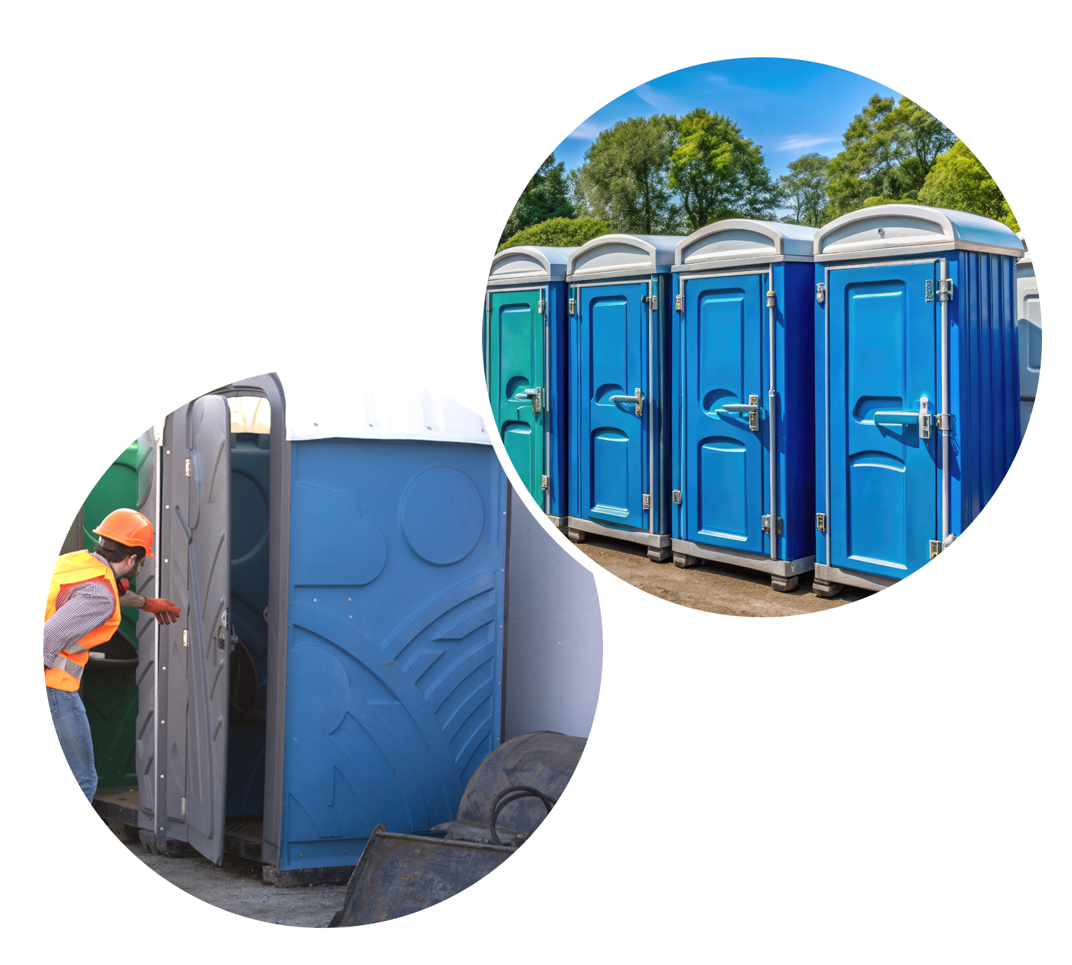 contructiontoilethiretelford