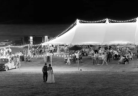 L&T Night Marquee.jpg