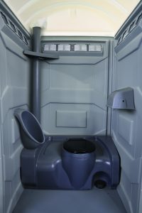 PJN3_interior_recirculating_urinal_2tp